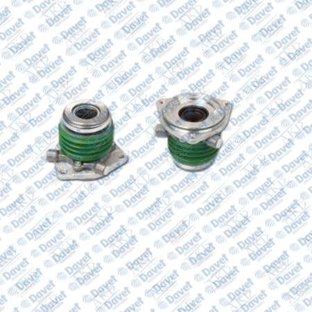 AKD OP113103 Debriyaj Rulmani Omega B